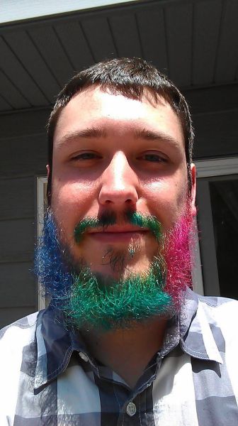 morning picdump 57 pics 17.html - 57 HD Photos | Premium Gallery 2012