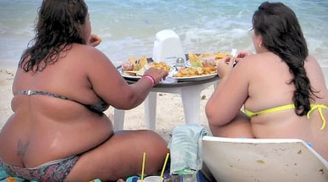 morning picdump 57 pics 17.html - 57 HD Photos | Premium Gallery 2012