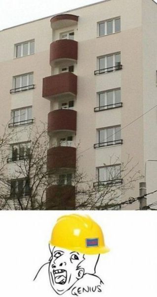 morning picdump 57 pics 17.html - 57 HD Photos | Premium Gallery 2012