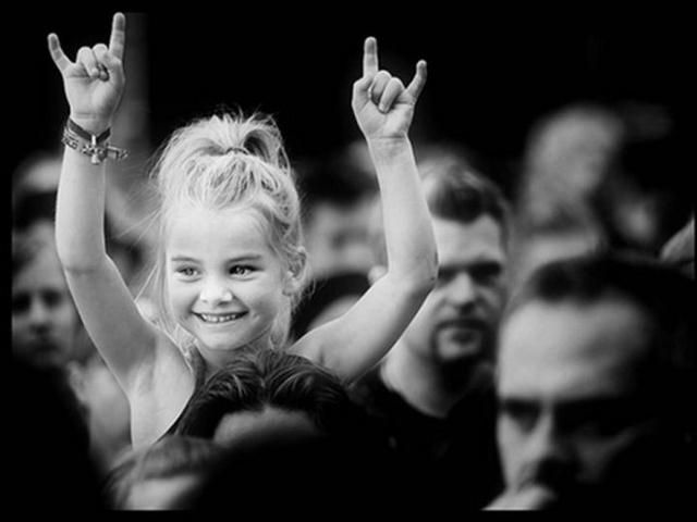 morning picdump 57 pics 17.html - 57 HD Photos | Premium Gallery 2012