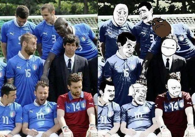 morning picdump 57 pics 17.html - 57 HD Photos | Premium Gallery 2012