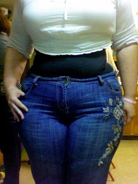 morning picdump 57 pics 17.html - 57 HD Photos | Premium Gallery 2012