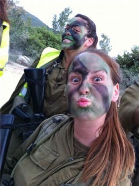 morning picdump 57 pics 17.html - 57 HD Photos | Premium Gallery 2012