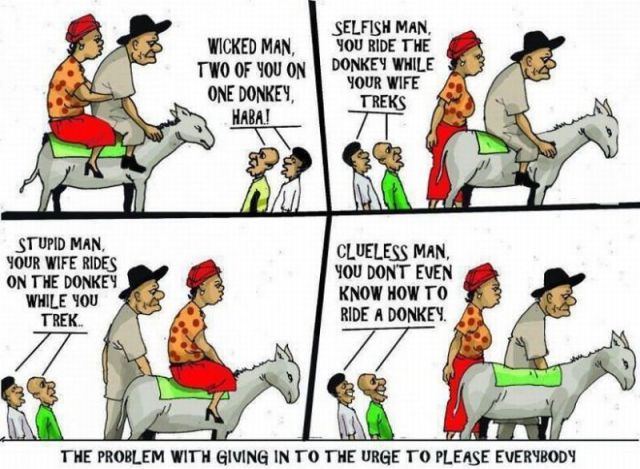 morning picdump 57 pics 17.html - 57 HD Photos | Premium Gallery 2012