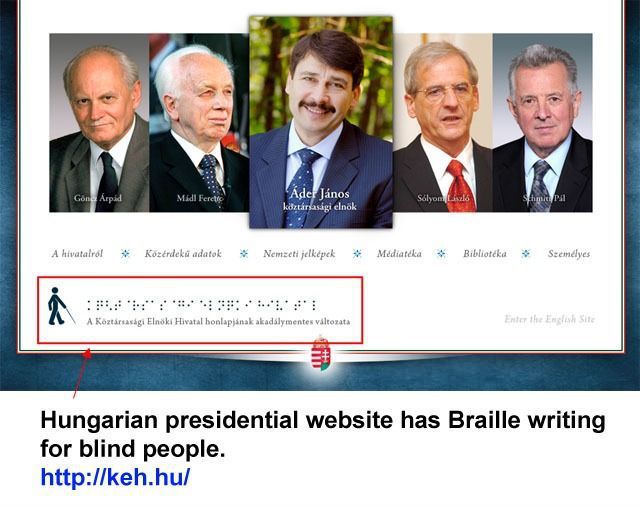 morning picdump 57 pics 17.html - 57 HD Photos | Premium Gallery 2012