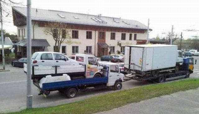 morning picdump 57 pics 17.html - 57 HD Photos | Premium Gallery 2012