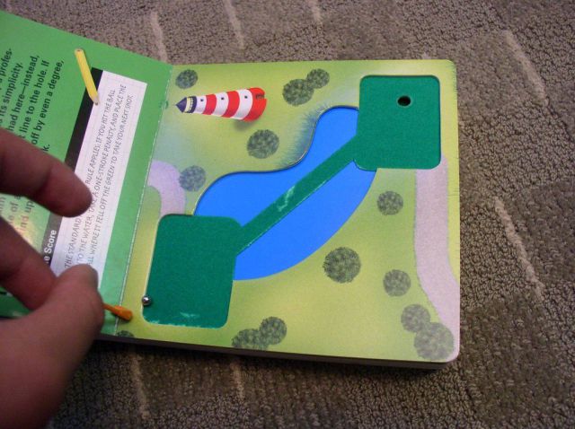 morning picdump 57 pics 17.html - 57 HD Photos | Premium Gallery 2012