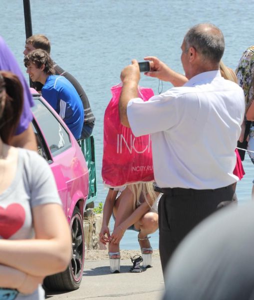 morning picdump 57 pics 20.html - 57 HD Photos | Premium Gallery 2012