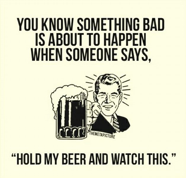 morning picdump 57 pics 20.html - 57 HD Photos | Premium Gallery 2012