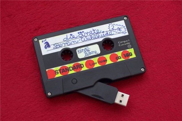 morning picdump 57 pics 20.html - 57 HD Photos | Premium Gallery 2012