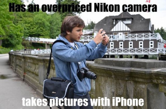 morning picdump 57 pics 20.html - 57 HD Photos | Premium Gallery 2012