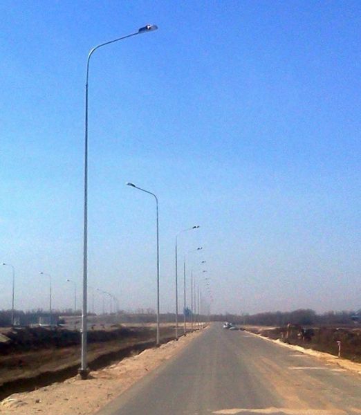 morning picdump 57 pics 20.html - 57 HD Photos | Premium Gallery 2012