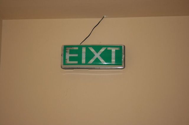 morning picdump 57 pics 20.html - 57 HD Photos | Premium Gallery 2012