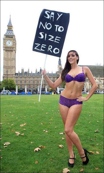 morning picdump 57 pics 20.html - 57 HD Photos | Premium Gallery 2012