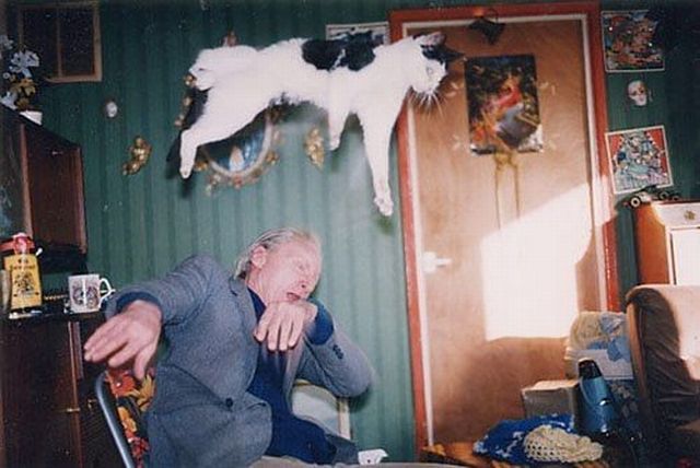 morning picdump 57 pics 20.html - 57 HD Photos | Premium Gallery 2012