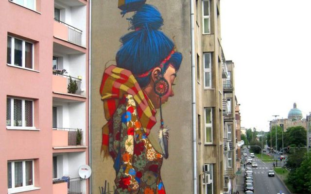 morning picdump 57 pics 20.html - 57 HD Photos | Premium Gallery 2012