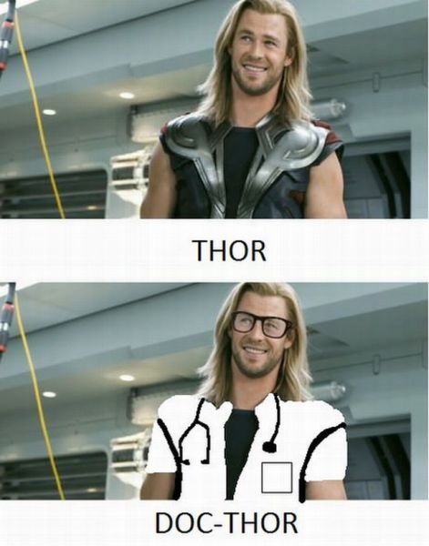 morning picdump 57 pics 20.html - 57 HD Photos | Premium Gallery 2012