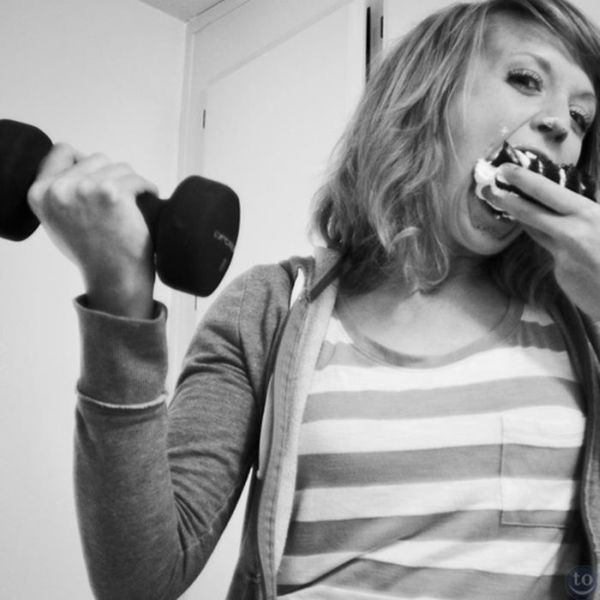 morning picdump 57 pics 20.html - 57 HD Photos | Premium Gallery 2012