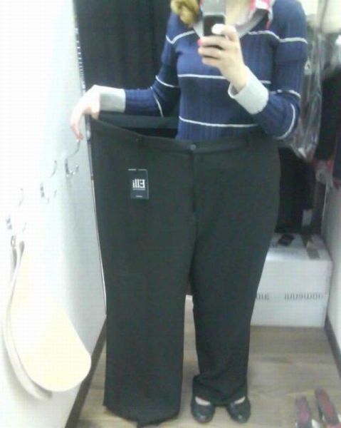 morning picdump 57 pics 20.html - 57 HD Photos | Premium Gallery 2012