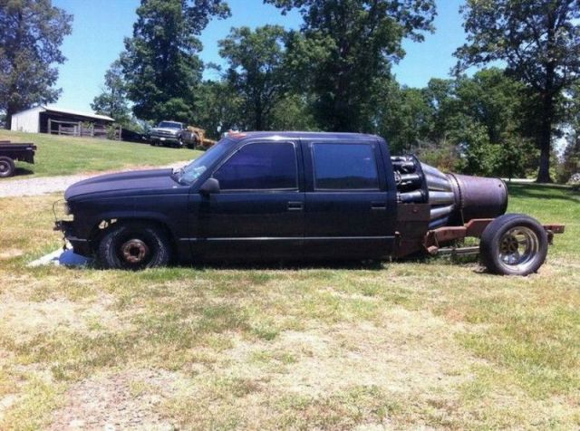 morning picdump 57 pics 20.html - 57 HD Photos | Premium Gallery 2012