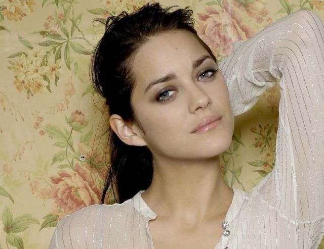 There Are Beautiful Girls Here: Part 6