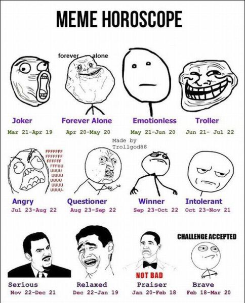 morning picdump 57 pics 17.html - 57 HD Photos | Premium Gallery 2012