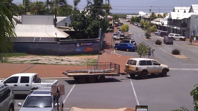 morning picdump 57 pics 17.html - 57 HD Photos | Premium Gallery 2012