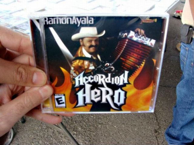 morning picdump 57 pics 17.html - 57 HD Photos | Premium Gallery 2012