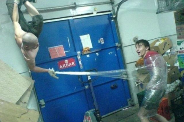 morning picdump 57 pics 17.html - 57 HD Photos | Premium Gallery 2012