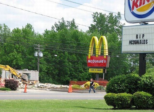 morning picdump 57 pics 17.html - 57 HD Photos | Premium Gallery 2012