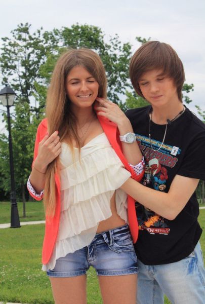 morning picdump 57 pics 17.html - 57 HD Photos | Premium Gallery 2012