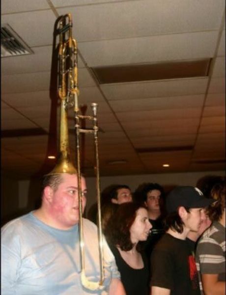 morning picdump 57 pics 17.html - 57 HD Photos | Premium Gallery 2012