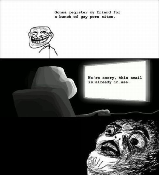 morning picdump 57 pics 17.html - 57 HD Photos | Premium Gallery 2012