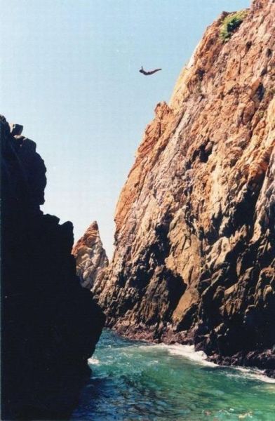 morning picdump 57 pics 17.html - 57 HD Photos | Premium Gallery 2012