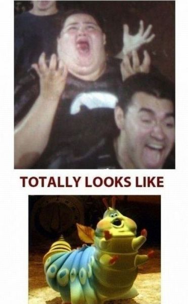 morning picdump 57 pics 17.html - 57 HD Photos | Premium Gallery 2012