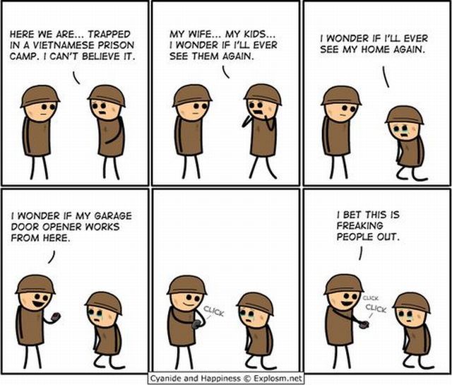 morning picdump 57 pics 17.html - 57 HD Photos | Premium Gallery 2012