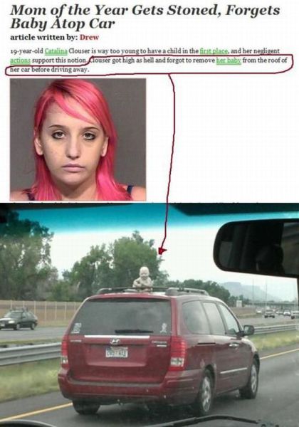 morning picdump 57 pics 17.html - 57 HD Photos | Premium Gallery 2012