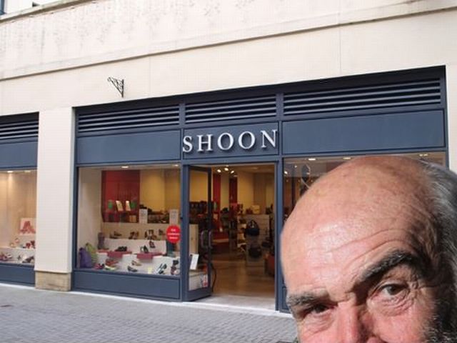 morning picdump 57 pics 17.html - 57 HD Photos | Premium Gallery 2012