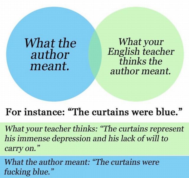 morning picdump 57 pics 17.html - 57 HD Photos | Premium Gallery 2012