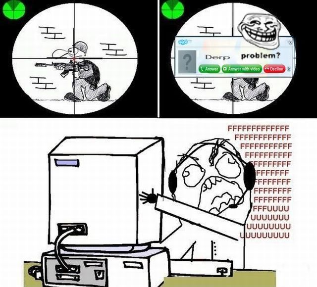 morning picdump 57 pics 17.html - 57 HD Photos | Premium Gallery 2012