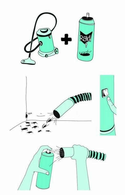 morning picdump 57 pics 17.html - 57 HD Photos | Premium Gallery 2012