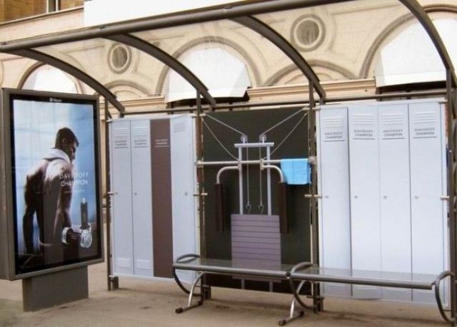 daily picdump 93 pics 1.html - 93 HD Photos | Premium Gallery 2012