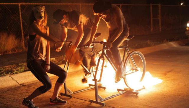 daily picdump 93 pics 1.html - 93 HD Photos | Premium Gallery 2012