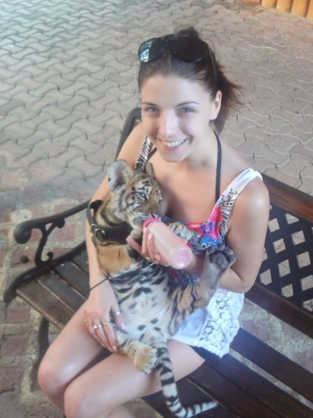 daily picdump 93 pics 1.html - 93 HD Photos | Premium Gallery 2012