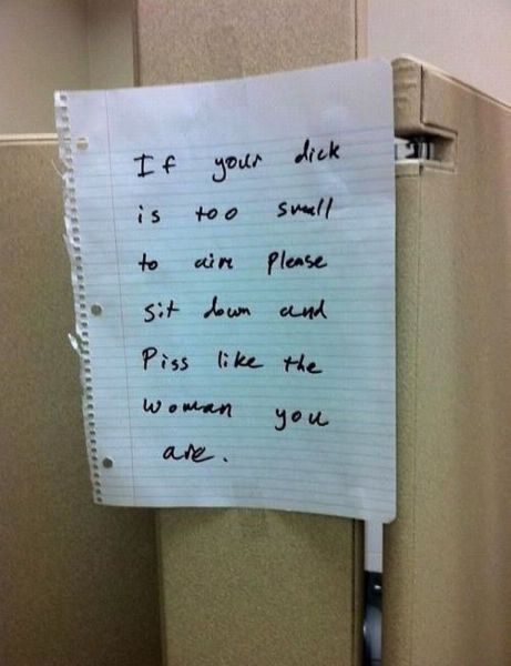 daily picdump 93 pics 1.html - 93 HD Photos | Premium Gallery 2012