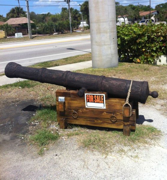 daily picdump 93 pics 1.html - 93 HD Photos | Premium Gallery 2012