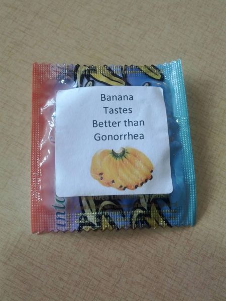 daily picdump 93 pics 1.html - 93 HD Photos | Premium Gallery 2012