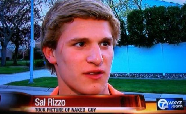 daily picdump 93 pics 1.html - 93 HD Photos | Premium Gallery 2012