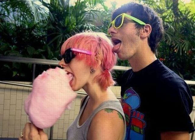 daily picdump 93 pics 1.html - 93 HD Photos | Premium Gallery 2012