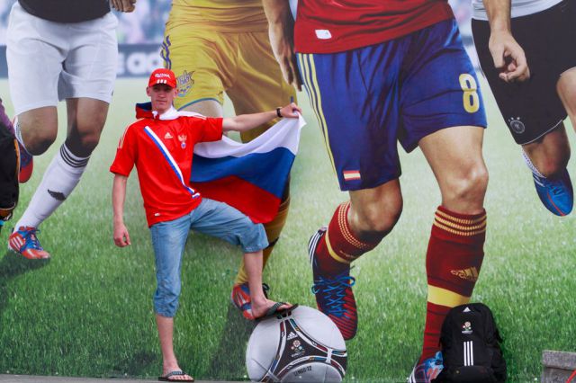 daily picdump 93 pics 1.html - 93 HD Photos | Premium Gallery 2012